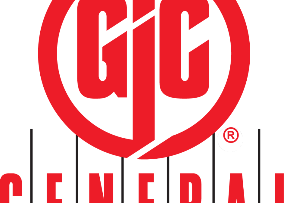General Insulation logo cmyk copy