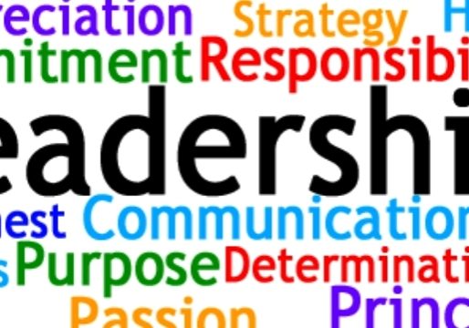 Leader Wordle