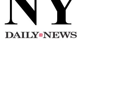 New-York-Daily-News-logo-Fitz-and-Vig