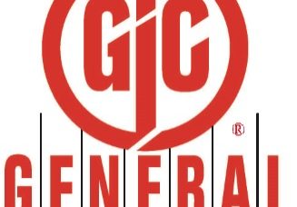 GIC Logo