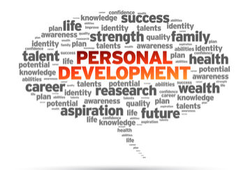 Personal Development