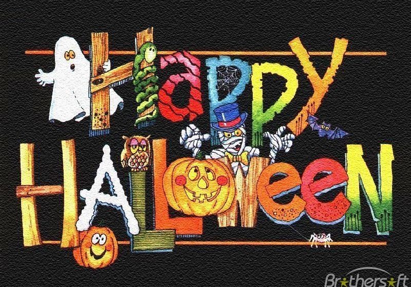 happy_halloween