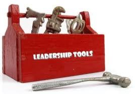 leadership-tools